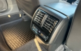 vehicle image #24
