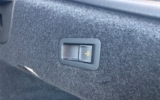 vehicle image #63