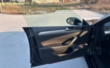 vehicle image #56