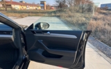 vehicle image #59