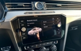 vehicle image #54