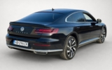vehicle image #6