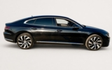 vehicle image #4