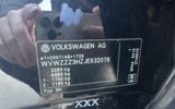 vehicle image #62