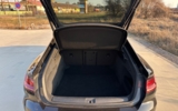 vehicle image #19
