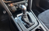 vehicle image #41