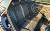 vehicle image #21