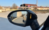 vehicle image #65