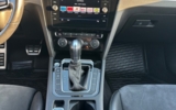 vehicle image #27
