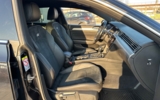 vehicle image #29