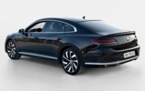 vehicle image #9