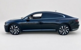 vehicle image #10