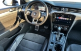 vehicle image #26