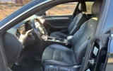vehicle image #15