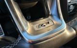 vehicle image #55