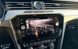 vehicle image #52