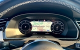 vehicle image #35