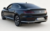 vehicle image #8