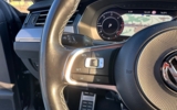vehicle image #34