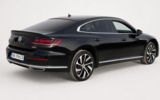 vehicle image #5