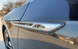 vehicle image #61
