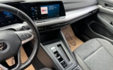 vehicle image #31
