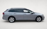 vehicle image #4