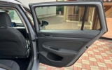 vehicle image #51