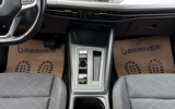 vehicle image #26