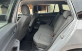 vehicle image #18