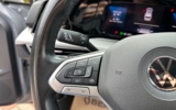 vehicle image #32