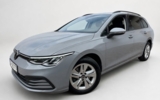 vehicle image #11