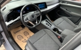 vehicle image #14