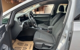 vehicle image #15