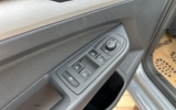 vehicle image #49