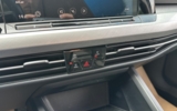 vehicle image #39