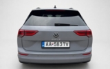 vehicle image #7