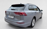 vehicle image #6