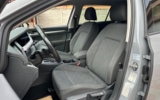 vehicle image #16