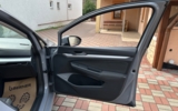 vehicle image #52