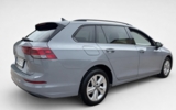 vehicle image #5