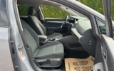 vehicle image #28
