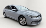 vehicle image #3