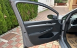 vehicle image #48
