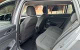 vehicle image #17