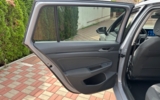 vehicle image #50