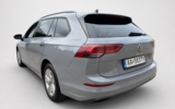 vehicle image #8