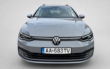vehicle image #13