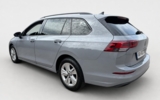 vehicle image #9