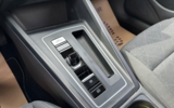 vehicle image #38